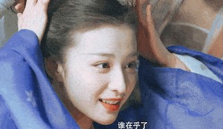 刘亦菲与王楚然，孰美？